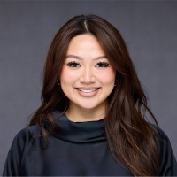 Quynh Tran