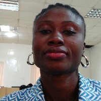Ifeoma Maluze