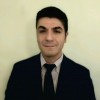 Michael Hovsepian
