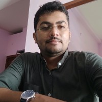 Rohit Kumar