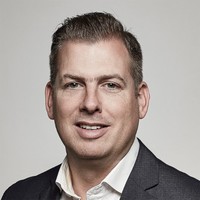 Rens Van Oers
