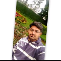 Prabhakaran R