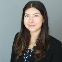 Jackeline Montemayor