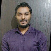 Chethan S