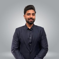 Sumeet Singh