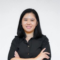Celine Vivian