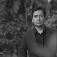 Shamim Rahman