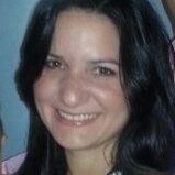 Maria Alejandra Perez-Venero