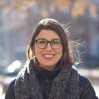 Simona Testoni
