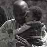 Osagie Ekhator