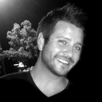 Zane Bergeron