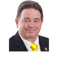 Charles Ryan Arnold, Jr