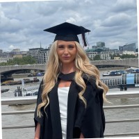 Katie Loughrey