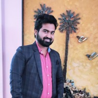 Deep Biswas