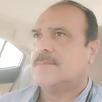 Naeem Younis