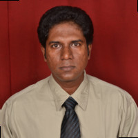 Sujit Majumdar