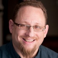 Shaya - Joshua Goldmeier