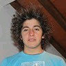 Fabio Rodrigues