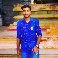 santh kumar