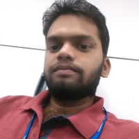 Ajay Kumar