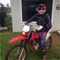 Jeferson Herman Rosler