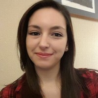 Nora Yachir