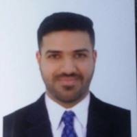 Monqith Aljabachi