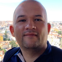 David Pereira Da Costa