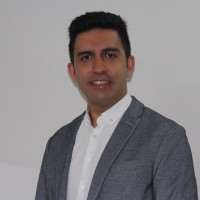 Ercan Ediş