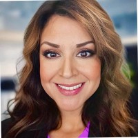 Brenda Hernandez-Allen