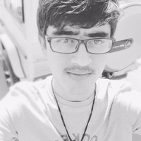 Shahxad Durrani