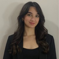 Eda Kandemir