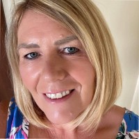 Michelle Mott