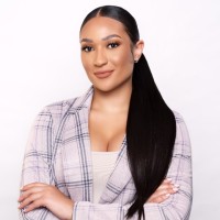 Hailey Brown