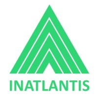 Inatlantis Accra