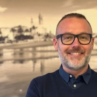 Miguel Angel Candial Gallardo