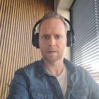 Martijn Mollet
