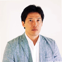 Tsuyoshi Kondo