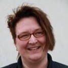 Astrid Kamps