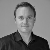 Peter Crone Nielsen