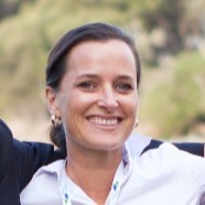 Rachel Bromage