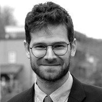 Peter D'Auria