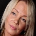 Louise Field