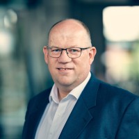 Heiko Ott