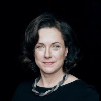 Alda Staprans Mednis