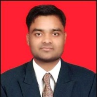 Ravi Ranjan Prakash