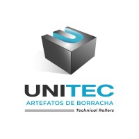 Unitec Borrachas