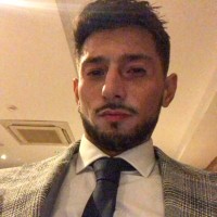 Allan Hacatoroglu