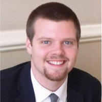 Ryan Couch