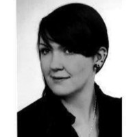 Joanna Dudek